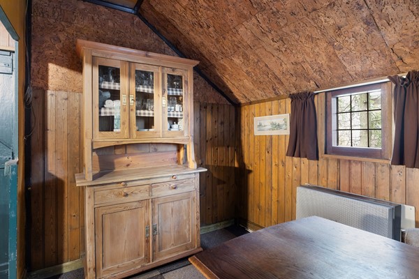 Medium property photo - Suderein 52, 9255 LC Tytsjerk